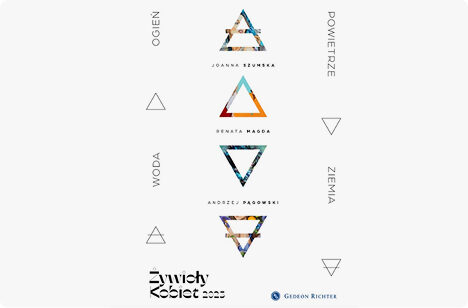 Kalendarz artystyczny