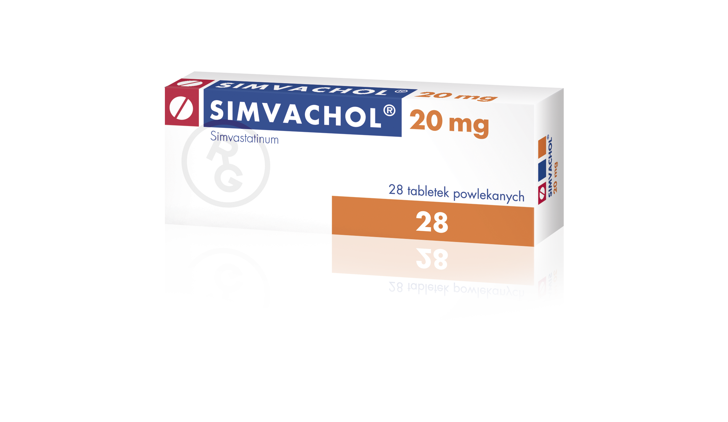 Bewim 10 mg