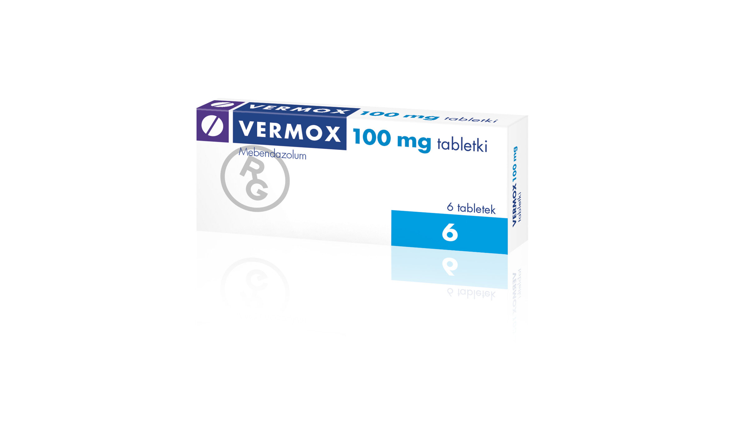 Bewim 10 mg