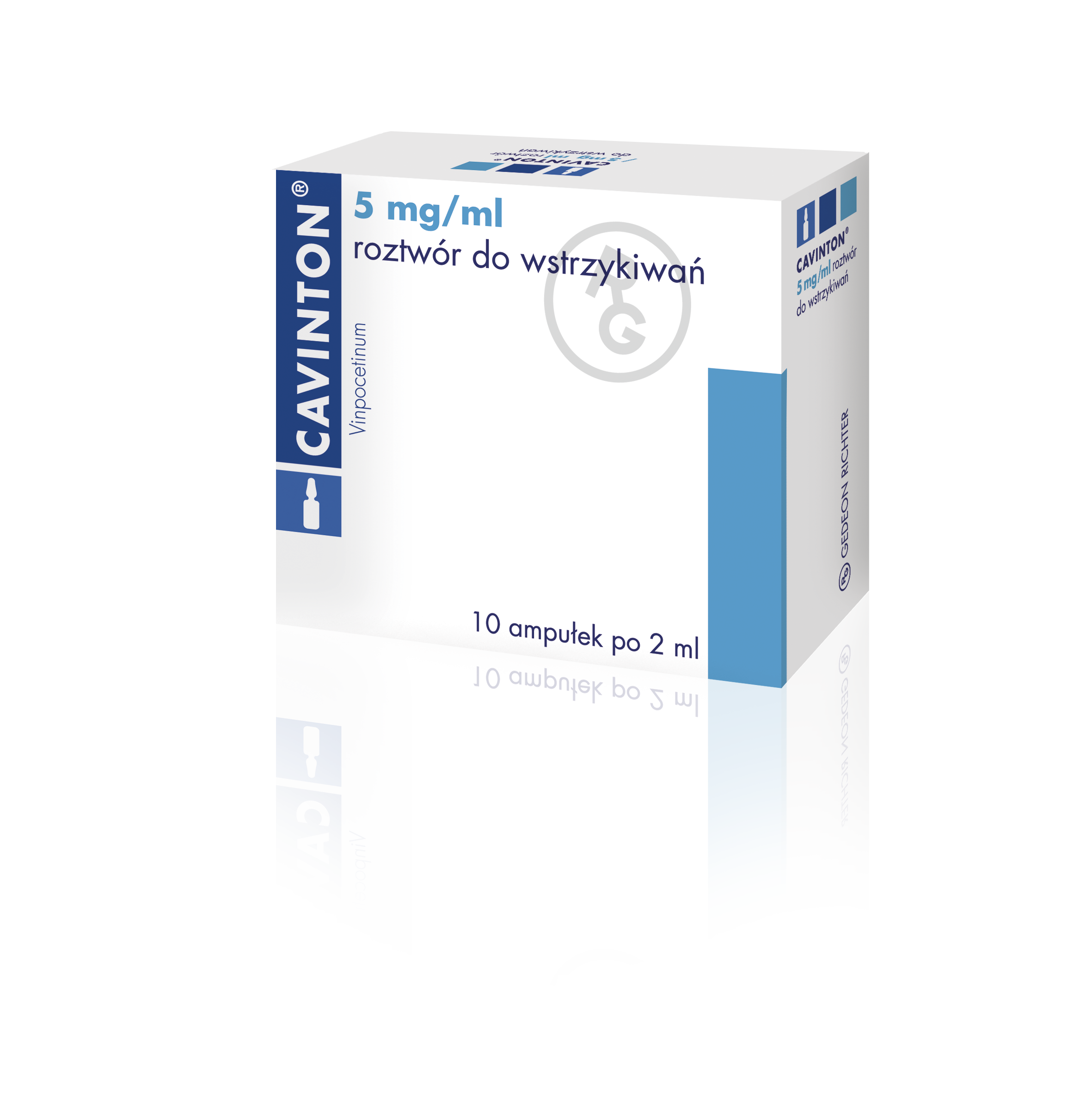 Bewim 10 mg