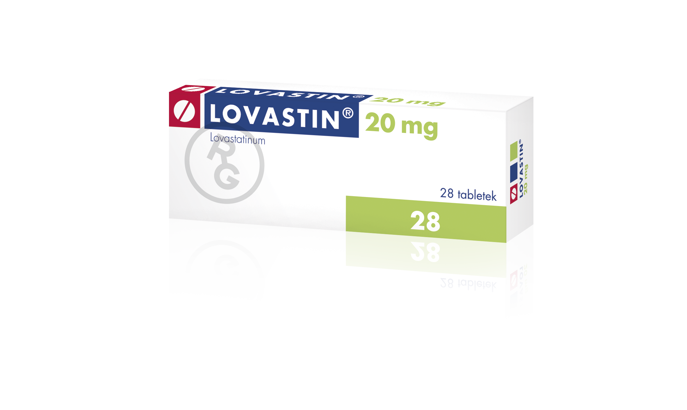 Bewim 10 mg