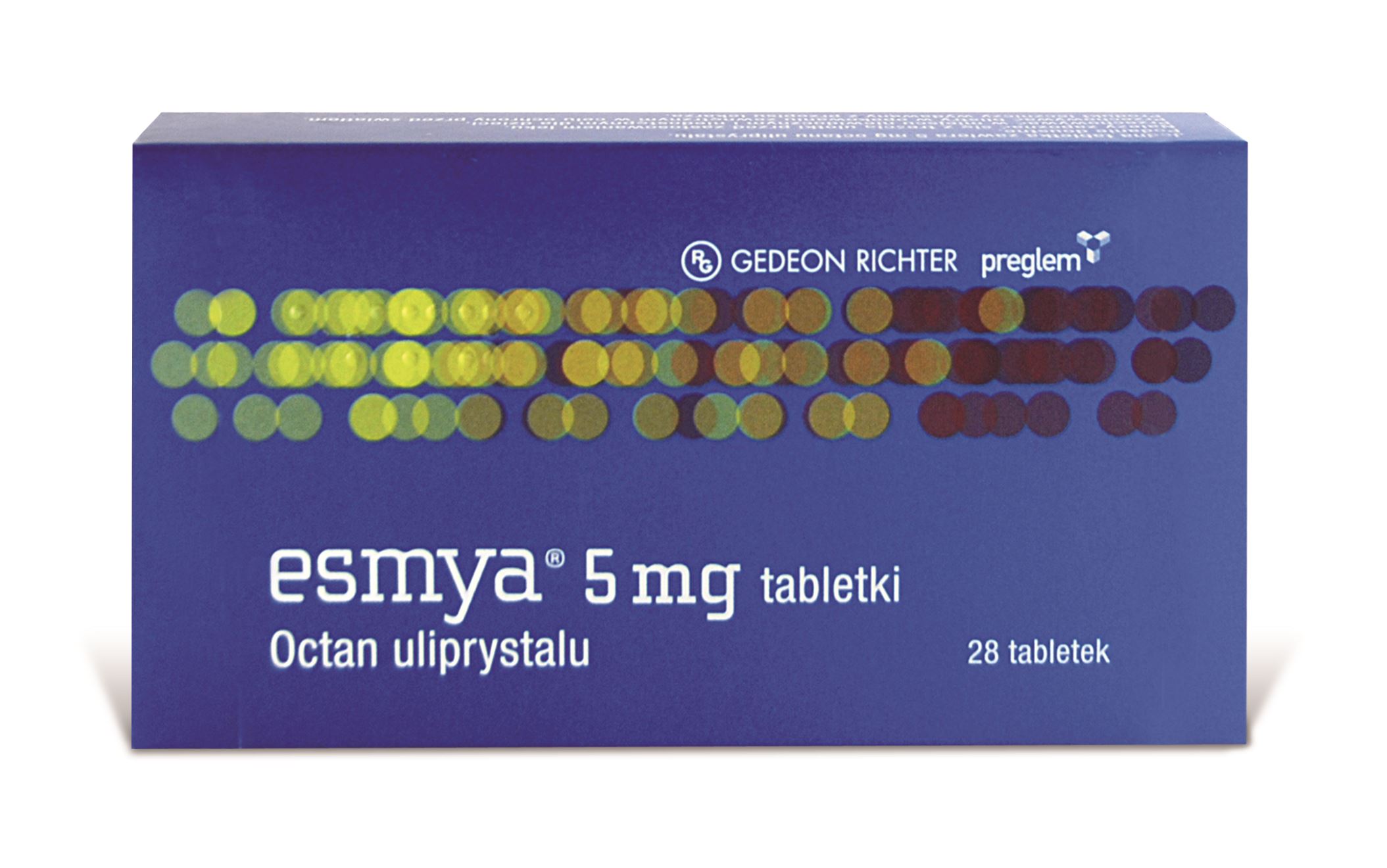 Bewim 10 mg